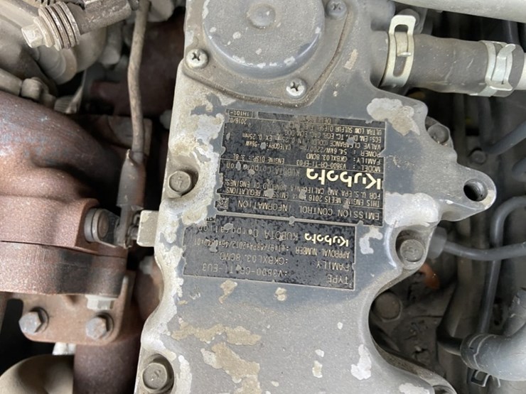 hyster-h80ft-image-30