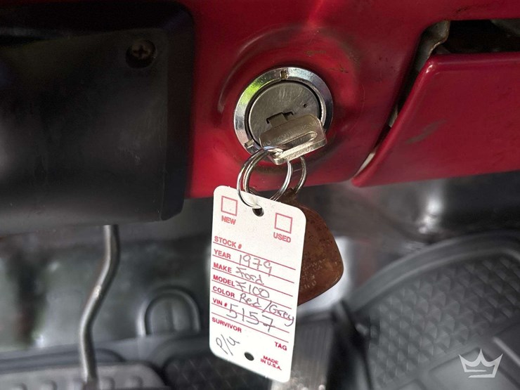 1979-ford-f-100-ranger-pickup-truck-image-33