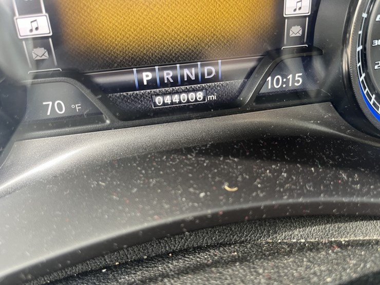 2022-dodge-3500-image-19