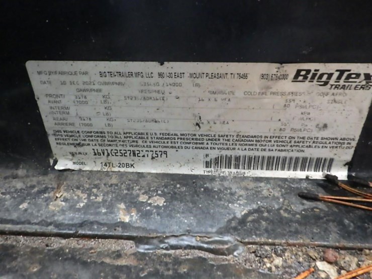 big-tex-14tl-image-18