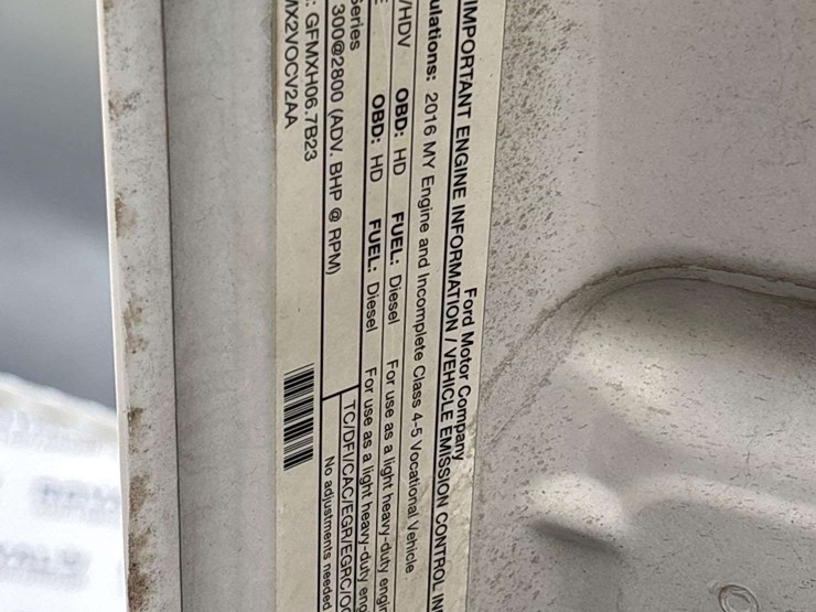 2016-ford-f-550-altec-at233p-35ft-bucket-truck-image-38