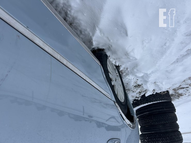 2005-lincoln-towncar-image-27