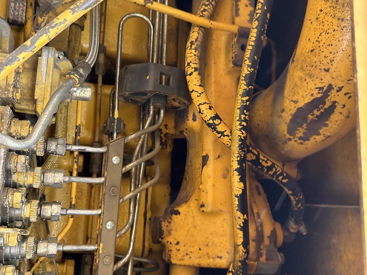 1991-deere-862b-image-56