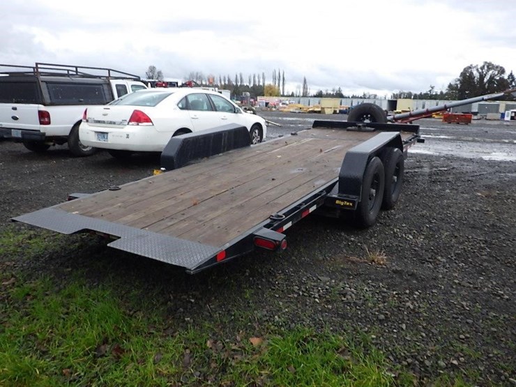 big-tex-14tl-image-3