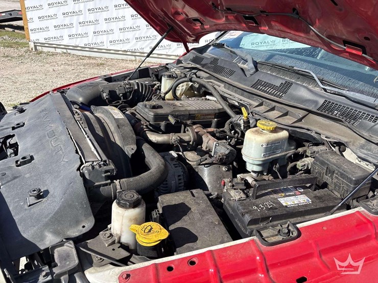 2016-ram-4500-chassis-ambulance-image-8