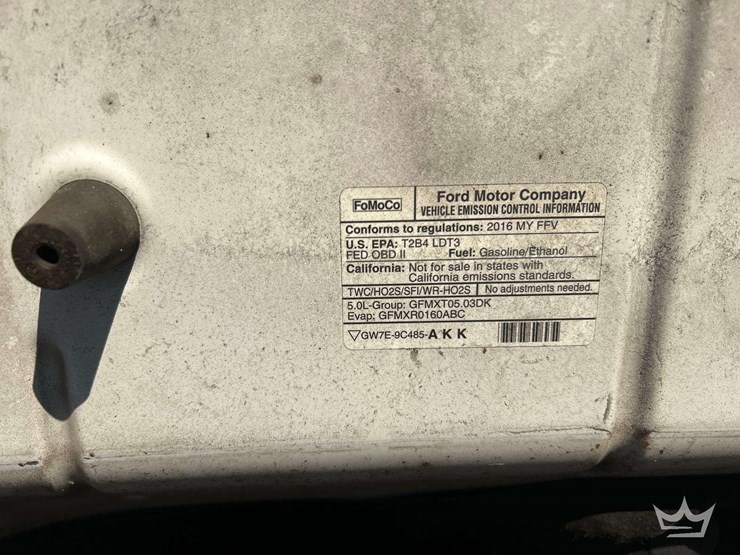 2016-ford-f-150-ext.-cab-pickup-truck-image-10