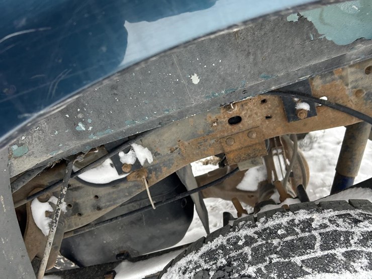 1999-ford-f250-image-21