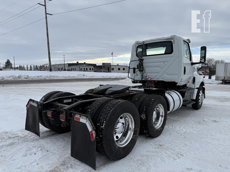 2019-international-lt-image-8