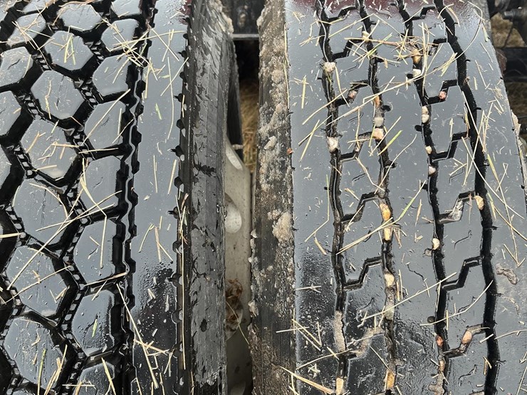 2006-mack-vision-cxn613-image-6