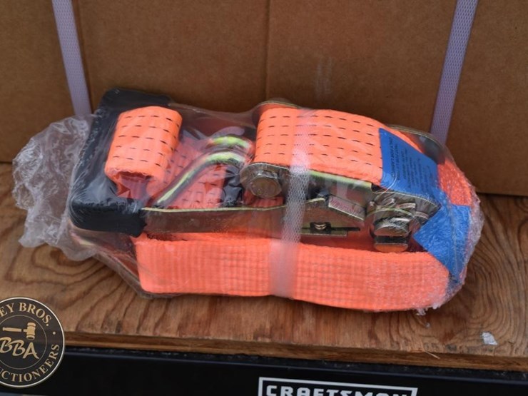 future-ft380-40794-image-3