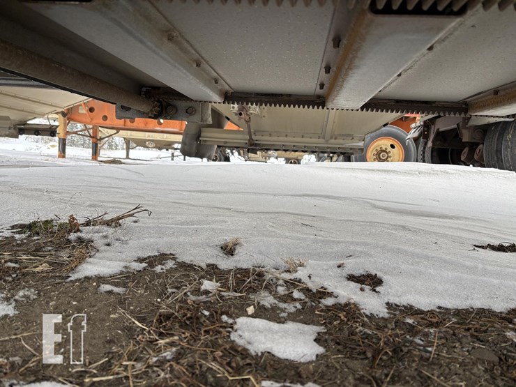 2000-timpte-42ft-image-15