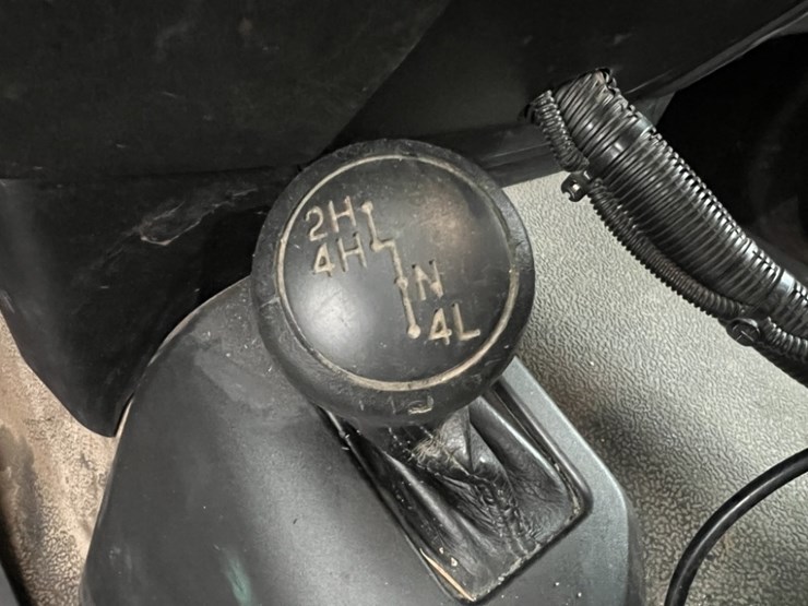 2017-ford-f550-image-32