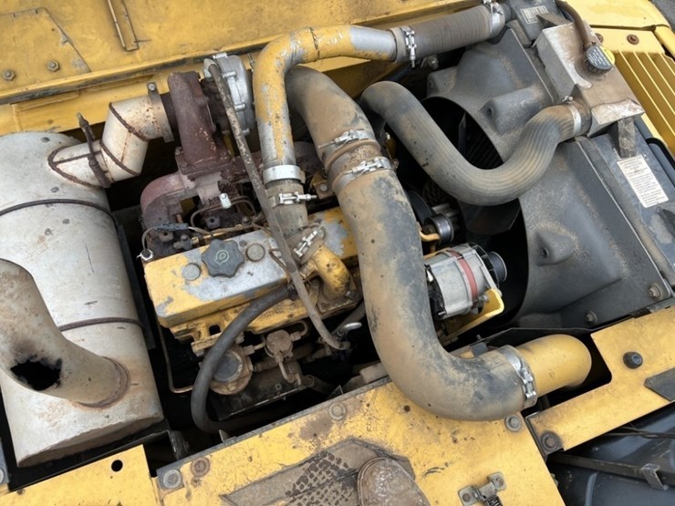 2007-deere-120c-image-29