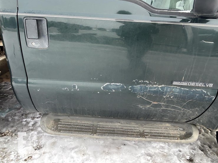 2002-ford-f450-image-25