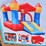 future-inflatable-bounce-house-image-8