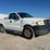 2007-ford-f-150-ext.-cab-pickup-truck-image-2