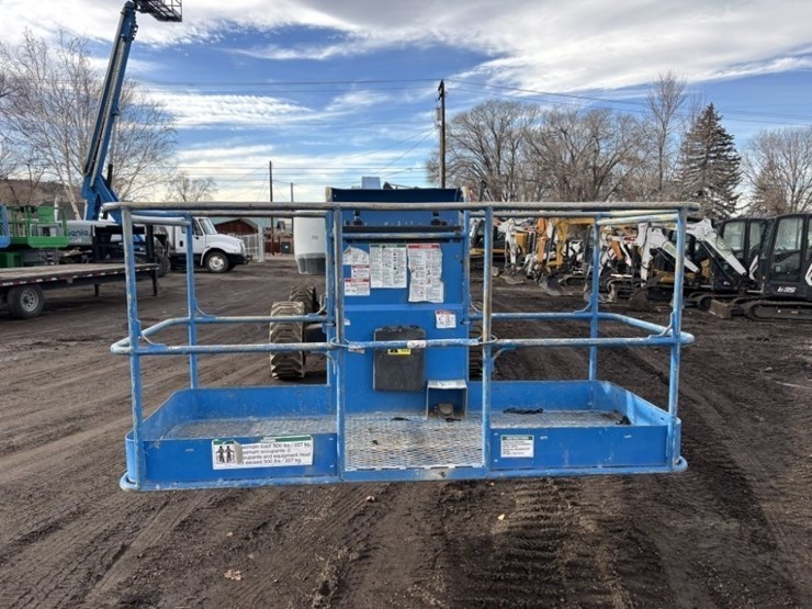 2017-genie-s60-image-8