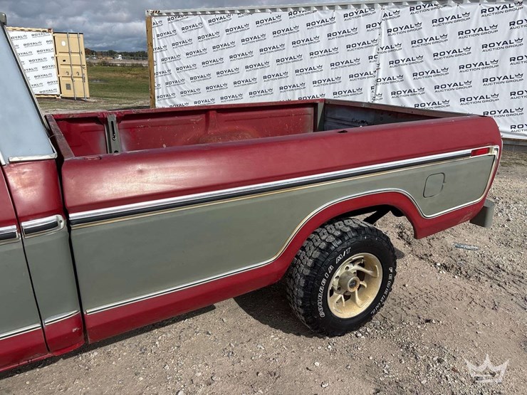 1979-ford-f-100-ranger-pickup-truck-image-8