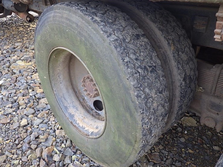 chevrolet-70-image-16