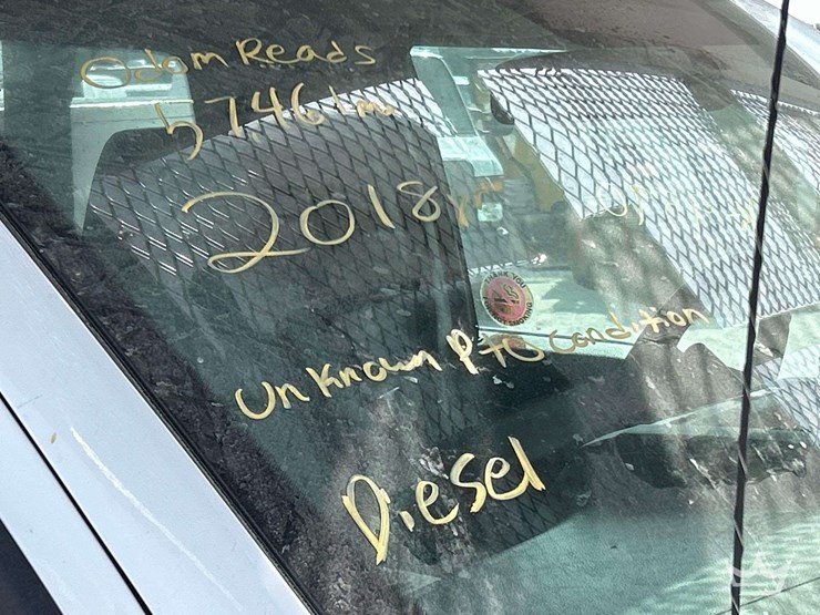 2018-ford-f-550-4x4-altec-at37g-forestry-chipper-bucket-truck-image-29