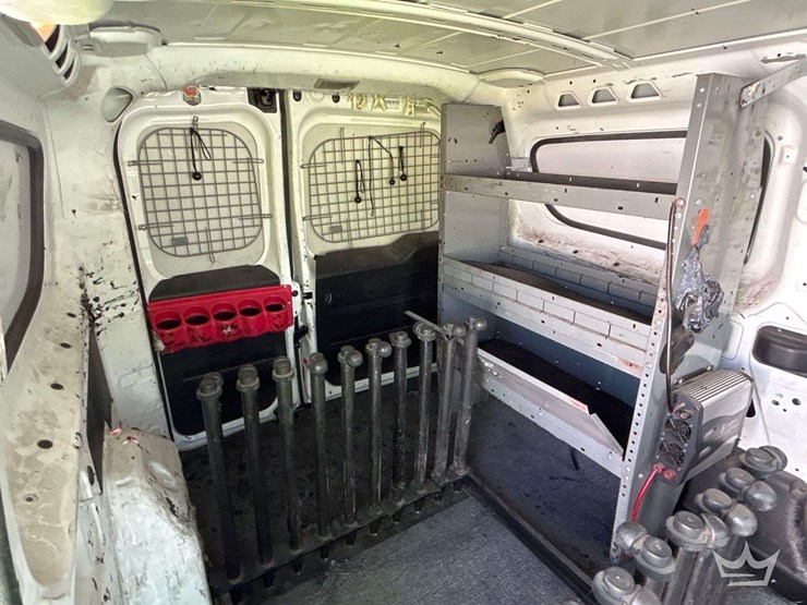 2020-ram-promaster-city-1500-cargo-van-image-22