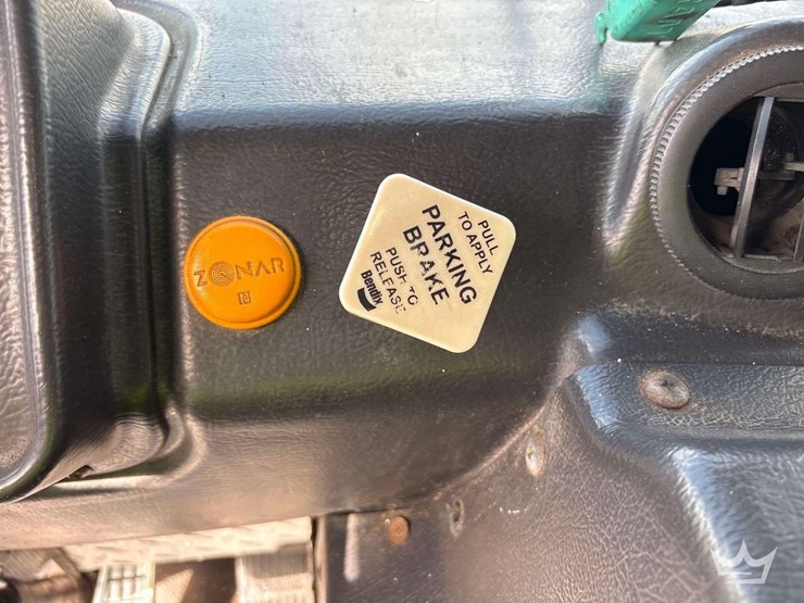 2017-autocar-xpeditor-t/a-heil-v-161-front-loader-garbage-truck-image-15