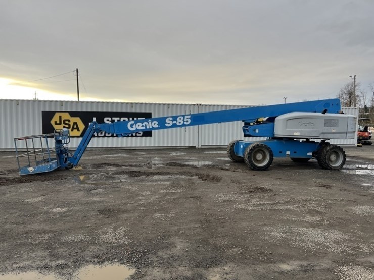 2013-genie-s85-image-7