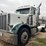 1988-peterbilt-379-image-2