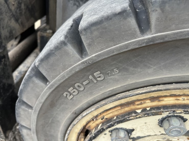 yale-glp080-image-10