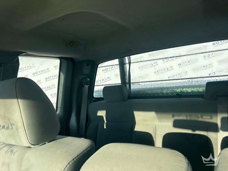 2007-ford-f-150-4x4-ext.-cab-pickup-truck-image-19