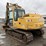 2007-deere-120c-image-6