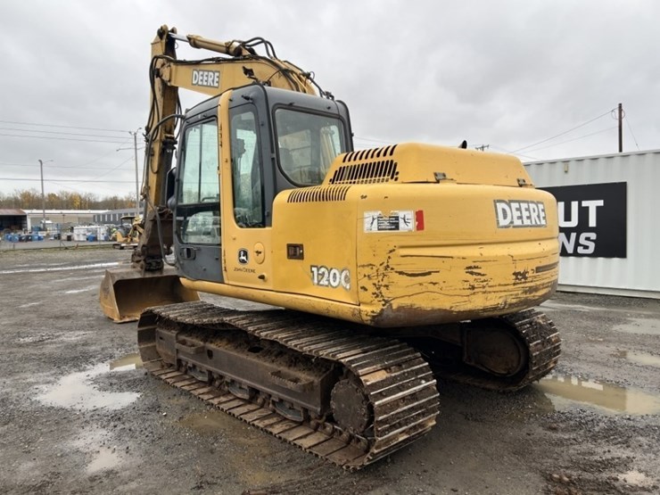 2007-deere-120c-image-6