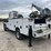 2016-ford-f-550-venturo-ht40kxx-3-ton-crane-mechanics-truck-image-3