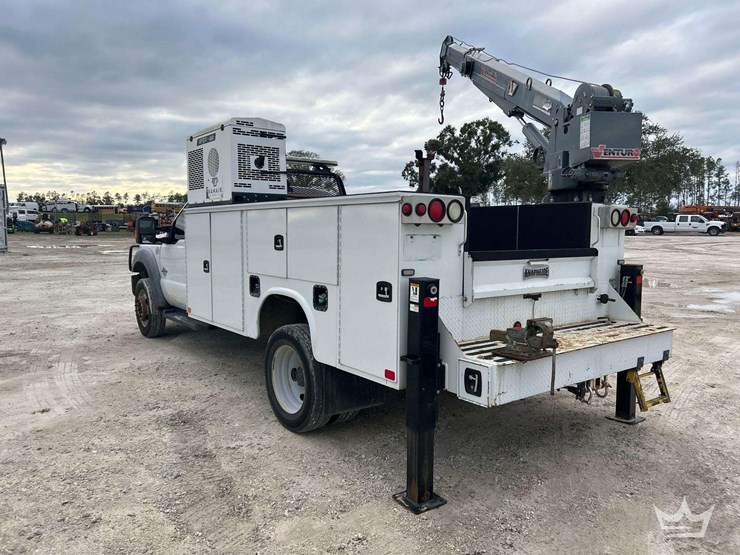 2016-ford-f-550-venturo-ht40kxx-3-ton-crane-mechanics-truck-image-3