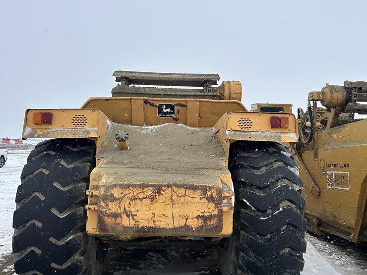 1991-deere-862b-image-5