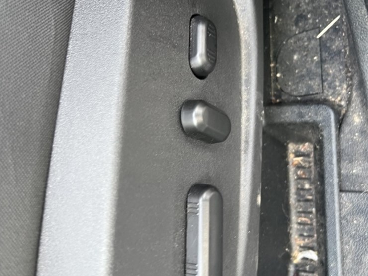 ford-escape-image-21