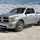 2010-dodge-ram-4x4-crew-cab-pickup-truck-image-1