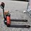 heli-dc15-electric-pallet-jack-image-3
