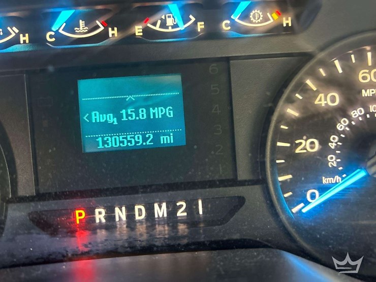 2016-ford-f-150-ext.-cab-pickup-truck-image-6