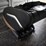 landhonor-massage-chair-image-4