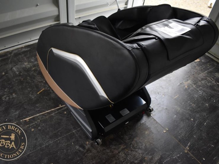 landhonor-massage-chair-image-4