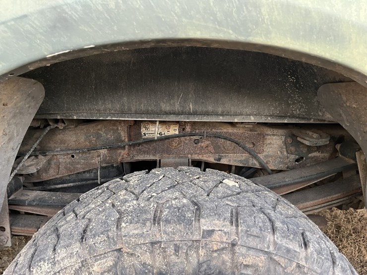 2003-ford-f250-image-25