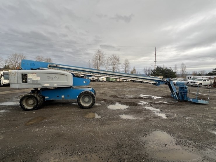 2013-genie-s85-image-3