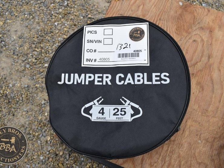 agt-industrial-lrt23-40805-image-1