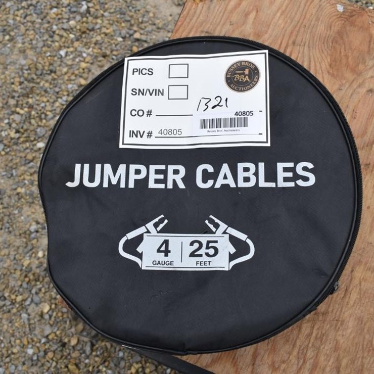 AGT INDUSTRIAL LRT23 40805