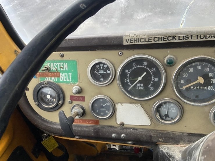 international-cargostar-image-28