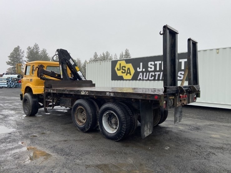 international-cargostar-image-3