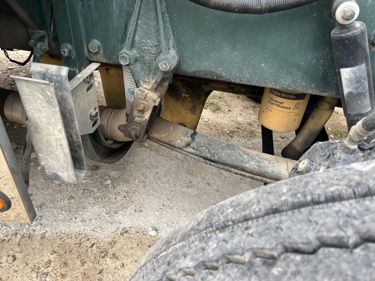 1988-peterbilt-379-image-23