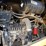 komatsu-wa250-5-image-10