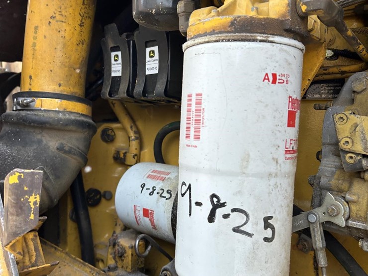 1991-deere-862b-image-48